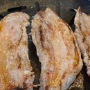 읍내동 이가촌 앞 이미지