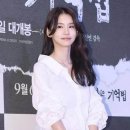 오인혜 카카오 검색결과