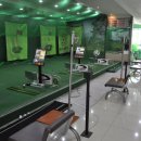 아이콘짐 이미지