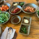 주막거리추어탕 이미지