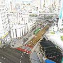 둥지세차장 이미지