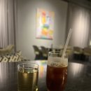 코랄로 바이 조선 이미지