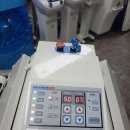 레인보우 메디칼 이미지