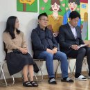 2020 국가무형문화재 제92호 태평무 공개행사 | '꽃신 신고 마중' 복지에 앞장 선 문화 예술 선보이다.