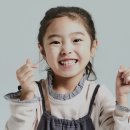 (주) 아이티씨교육 네이버블로그