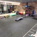 덕천프라자 이미지