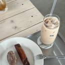 원우 WORLD | 250914 세븐틴 SEVENTEEN WORLD TOUR [NEW_] IN INCHEON 후기 | 인천아시아드 W63 9열7 시야