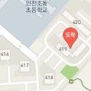 정광수치과의원 이미지