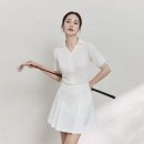 혼마골프 - 창원시 마산합포구 동서동로 18 | 혼마골프