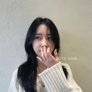 비오티디헤어 네이버블로그