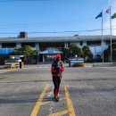 용산-187 이미지