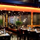 농협안심한우(고덕역점) 이미지