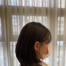 유신미용실 이미지