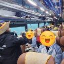 국립영덕청소년해양환경체험관 | 후기) 2025경상북도 지질대장정 동해안권 (3일차)