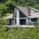 일이펜션 이미지