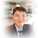 현대카센타(현대자동차공업사) 이미지