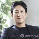 이선균·지드래곤에 마약 공급한 의사 입건…10명 수사선상 이미지