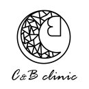 CnB맑고고운본점의원 이미지