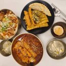 경북대로(서) | 대구갈비찜맛집 한끼갈비 경북대 근처 점심·저녁 먹을만한 곳 추천