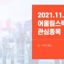 (주)맥스파마 이미지