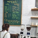 임실N치즈유통센터치즈카페 이미지