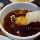 화락이천 | 경기도 이천중국집 짬뽕맛집 화락