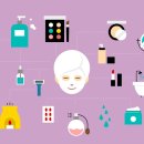 유은타워8차 이미지