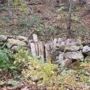 경기둘레길 가평19코스 이미지