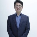 중국항공여행사㈜ 이미지