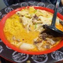 탕화쿵푸 이미지