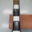 부스터PC | 엠지텍 사운드 마스터, 우퍼부스터 구매