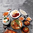 연안식당&고래감자탕 티스토리