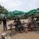 다솜민박 이미지