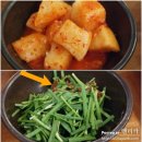 본래순대 천호공원점 네이버블로그