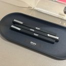 디어스 빌딩 이미지