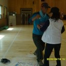 승주체육관 이미지