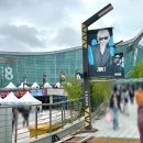 [후기] 2025 힙합플레이야 페스티벌 HIPHOPPLAYA FESTIVAL 관람후기 / 킨텍스 9,10홀