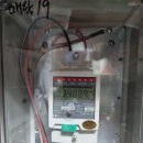 연동박가네 이미지