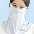 씨에스스포츠 쇼핑하우