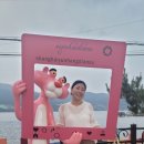 소노캄거제 노래연습장 이미지