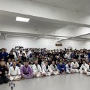 킹덤침산