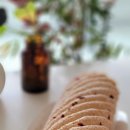 JW아카데미학원 | 후기) 베리 요거트 롤, 티라미수 롤 개인수업후기 / HappinessBaking , 해피니스베이킹, 나카무라아카데미