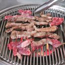 우리 동네 정육왕 | 신평 한우목장, 정육왕이 추천한 한우 소고기집 후기