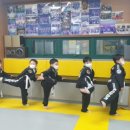 무무관 화랑합기도장 이미지