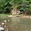 동궁쉼터 이미지