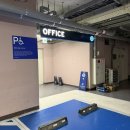 가산어린이집 | 금천구 가산 신상 키즈카페_퍼블릭 가산 [아쿠아밸리...오픈런 내돈내산 찐 만족 후기 (ft.28개월 아기랑)