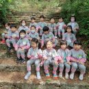 장전제일교회어린이집