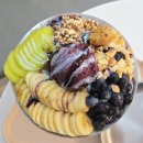 논현1-104 | [신논현 카페 추천] 강남역 빙수 맛집 &#39;쿠운 신논현본점&#39; 방문 후기