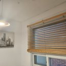 충대정문오거리1(정문) 이미지