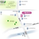 스튜디오핀홀 이미지